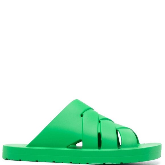 Bottega Veneta Sandals IT 40 Men